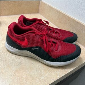 Nike Metcon Repoor DSX Shoes SZ 13